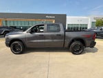 2027 RAM Ram 1500 Rebel