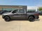 2027 RAM Ram 1500 Rebel