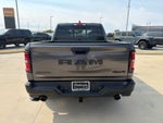 2027 RAM Ram 1500 Rebel