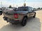 2027 RAM Ram 1500 Rebel