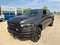 2027 RAM Ram 1500 Rebel