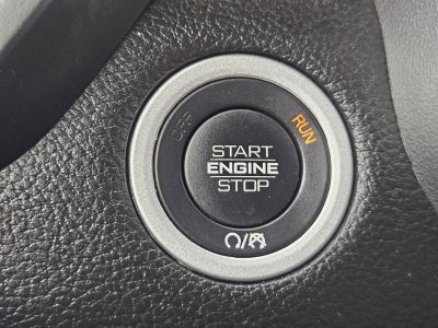 2025 RAM Ram 1500 Rebel Crew Cab 4x4 5'7' Box