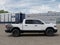 2027 RAM Ram 1500 RAM 1500 REBEL CREW CAB 4X4 5'7' BOX