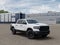 2027 RAM Ram 1500 RAM 1500 REBEL CREW CAB 4X4 5'7' BOX