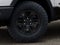 2027 RAM Ram 1500 RAM 1500 REBEL CREW CAB 4X4 5'7' BOX