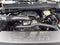 2027 RAM Ram 1500 RAM 1500 REBEL CREW CAB 4X4 5'7' BOX