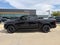 2027 RAM Ram 1500 RAM 1500 REBEL CREW CAB 4X4 5'7' BOX
