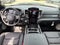 2027 RAM Ram 1500 RAM 1500 REBEL CREW CAB 4X4 5'7' BOX
