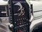 2027 RAM Ram 1500 RAM 1500 REBEL CREW CAB 4X4 5'7' BOX