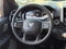 2027 RAM Ram 1500 RAM 1500 REBEL CREW CAB 4X4 5'7' BOX