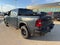 2027 RAM Ram 1500 RAM 1500 REBEL CREW CAB 4X4 5'7' BOX