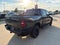 2027 RAM Ram 1500 RAM 1500 REBEL CREW CAB 4X4 5'7' BOX