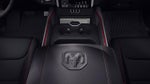 2027 RAM Ram 1500 RAM 1500 REBEL CREW CAB 4X4 5'7' BOX