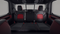 2027 RAM Ram 1500 RAM 1500 REBEL CREW CAB 4X4 5'7' BOX