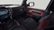 2027 RAM Ram 1500 RAM 1500 REBEL CREW CAB 4X4 5'7' BOX