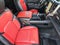 2022 RAM Ram 1500 TRX Crew Cab 4x4 5'7' Box