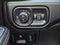 2022 RAM Ram 1500 TRX Crew Cab 4x4 5'7' Box