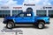 2022 RAM Ram 1500 TRX Crew Cab 4x4 5'7' Box