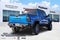 2022 RAM Ram 1500 TRX Crew Cab 4x4 5'7' Box