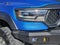 2022 RAM Ram 1500 TRX Crew Cab 4x4 5'7' Box