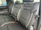 2027 RAM Ram 1500 RAM 1500 RHO CREW CAB 4X4 5'7' BOX