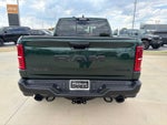 2027 RAM Ram 1500 RAM 1500 TRX SRT CREW CAB 4X4 5'7' BOX