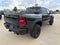 2027 RAM Ram 1500 RAM 1500 TRX SRT CREW CAB 4X4 5'7' BOX