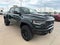 2027 RAM Ram 1500 RAM 1500 TRX SRT CREW CAB 4X4 5'7' BOX