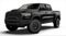 2027 RAM Ram 1500 RAM 1500 RHO CREW CAB 4X4 5'7' BOX
