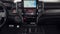 2027 RAM Ram 1500 RAM 1500 RHO CREW CAB 4X4 5'7' BOX