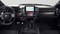 2027 RAM Ram 1500 RAM 1500 RHO CREW CAB 4X4 5'7' BOX