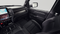 2027 RAM Ram 1500 RAM 1500 RHO CREW CAB 4X4 5'7' BOX