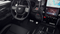 2027 RAM Ram 1500 RAM 1500 RHO CREW CAB 4X4 5'7' BOX