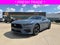 2025 Ford Mustang EcoBoost Premium Fastback