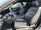 2025 Ford Mustang EcoBoost Premium Fastback