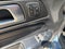 2025 Ford Mustang EcoBoost Premium Fastback