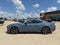 2025 Ford Mustang EcoBoost Premium Fastback