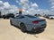 2025 Ford Mustang EcoBoost Premium Fastback