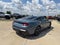 2025 Ford Mustang EcoBoost Premium Fastback
