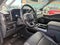 2023 Ford F-450 LARIAT
