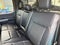 2023 Ford F-450 LARIAT