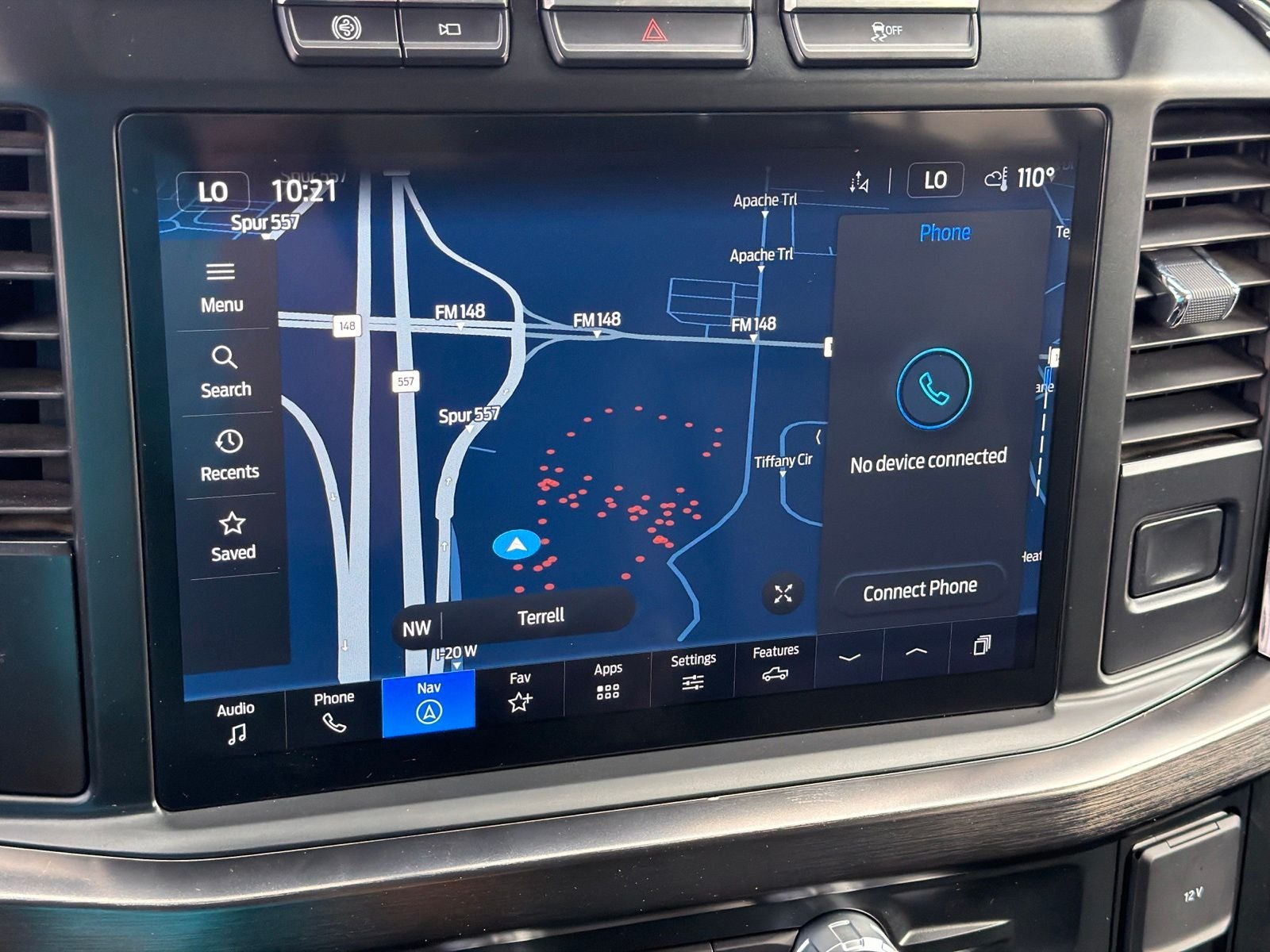 2023 Ford F-450 LARIAT