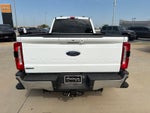 2023 Ford F-450 LARIAT
