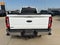 2023 Ford F-450 LARIAT
