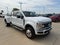 2023 Ford F-450 LARIAT
