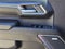 2023 Chevrolet Silverado 1500 4WD Crew Cab Short Bed LTZ