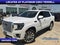 2022 GMC Yukon 4WD Denali