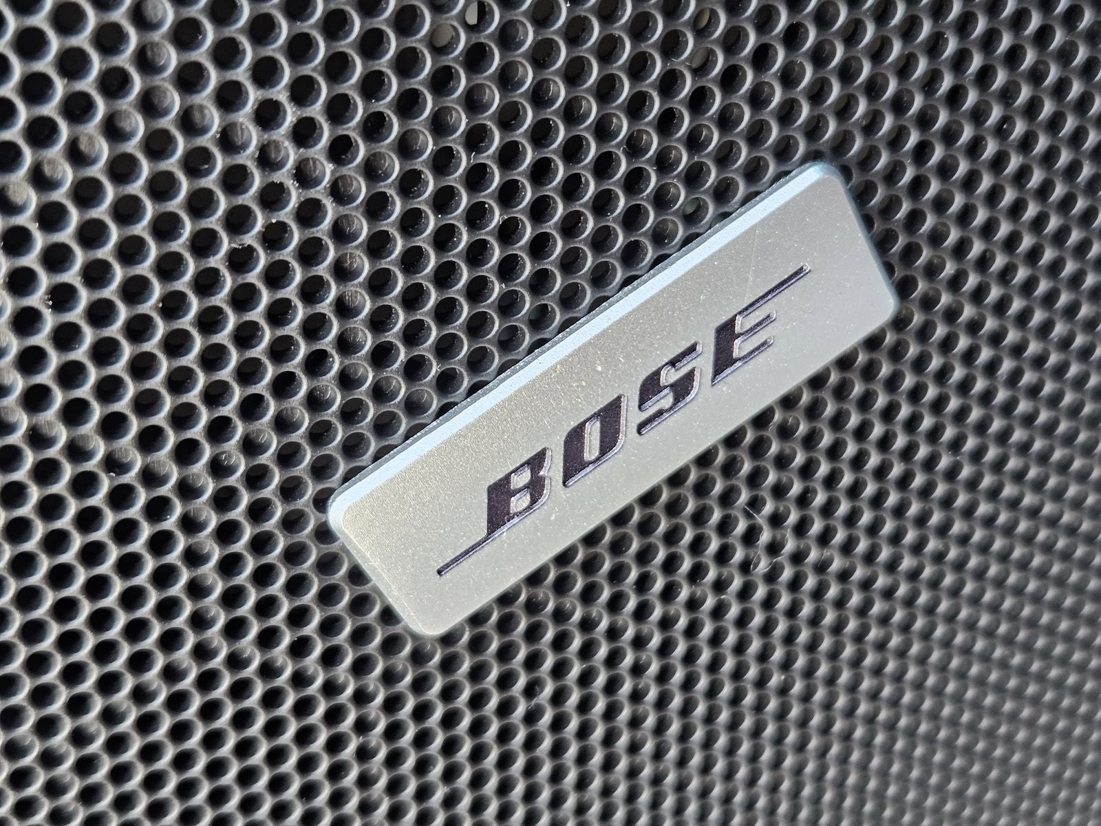 2023 Chevrolet Traverse FWD RS