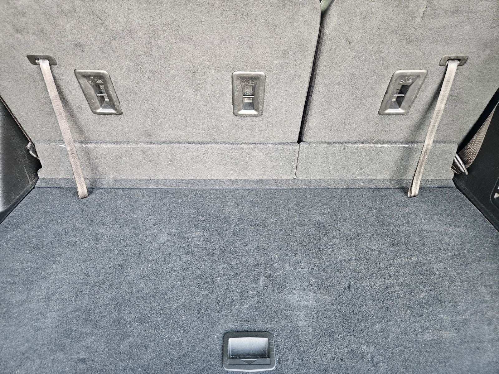 2023 Chevrolet Traverse FWD RS