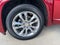2020 Chevrolet Traverse FWD High Country